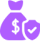 金融服务