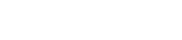 xk体育官网